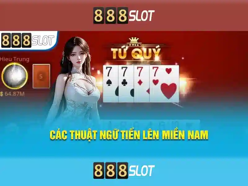 Giới Thiệu Về 888slot Chơi Ngay