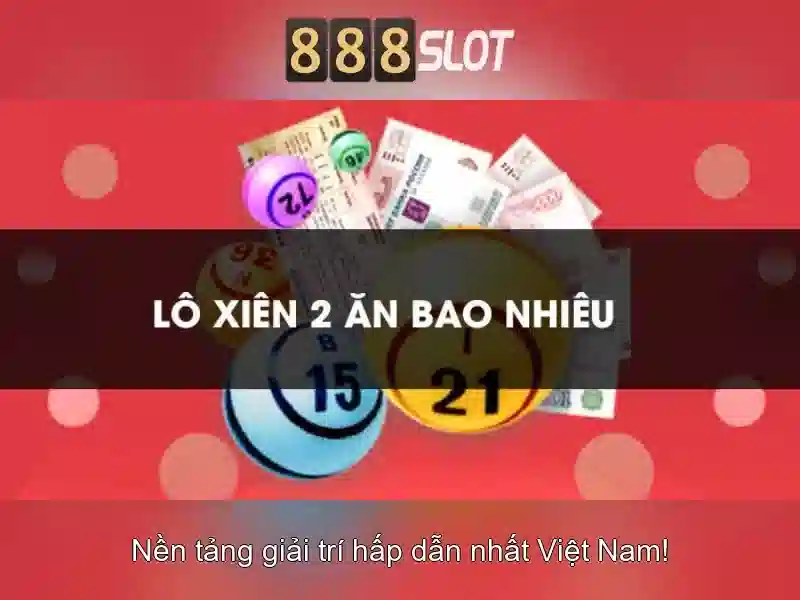 biện pháp bảo mật