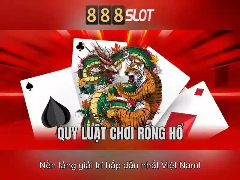 Slot 888SLOT - Săn Lộc May Mắn Cùng 888SLOT
