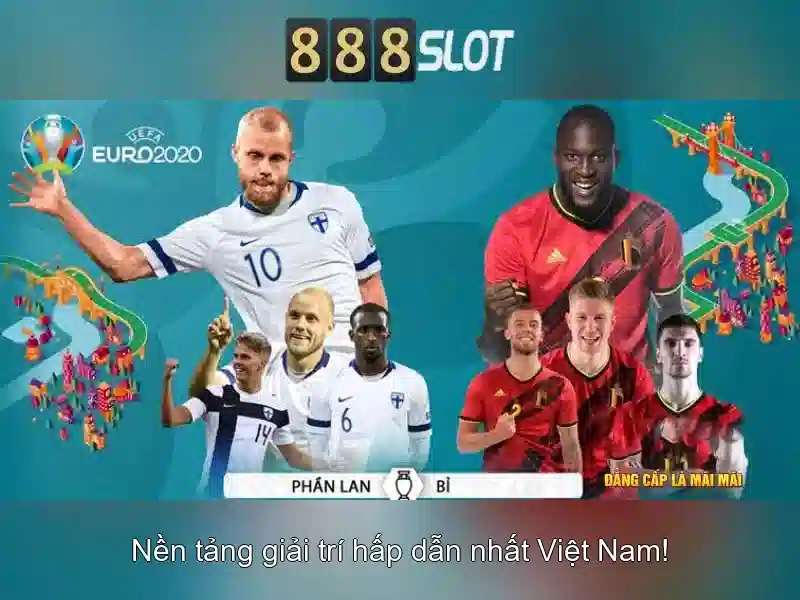 Quyền và nghĩa vụ người chơi 888SLOT