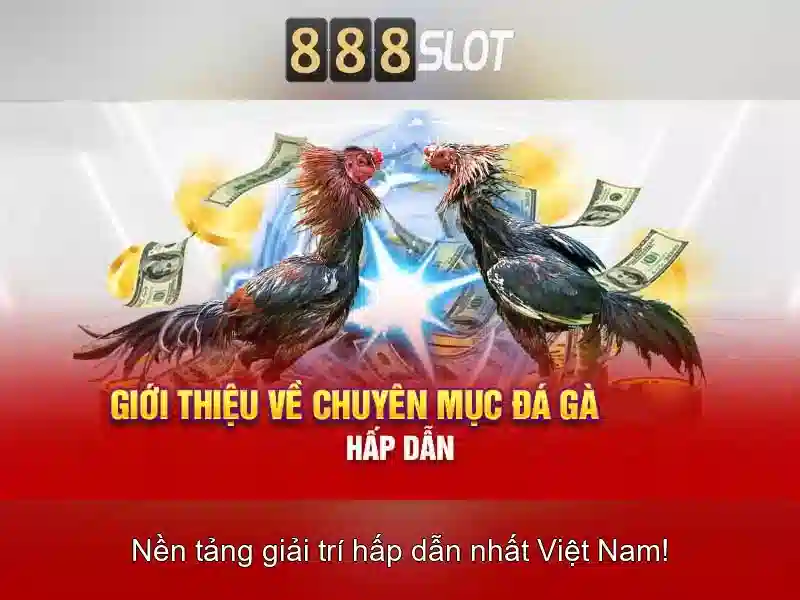 Hướng Dẫn Đăng Ký Và Trải Nghiệm 888 Slot 5