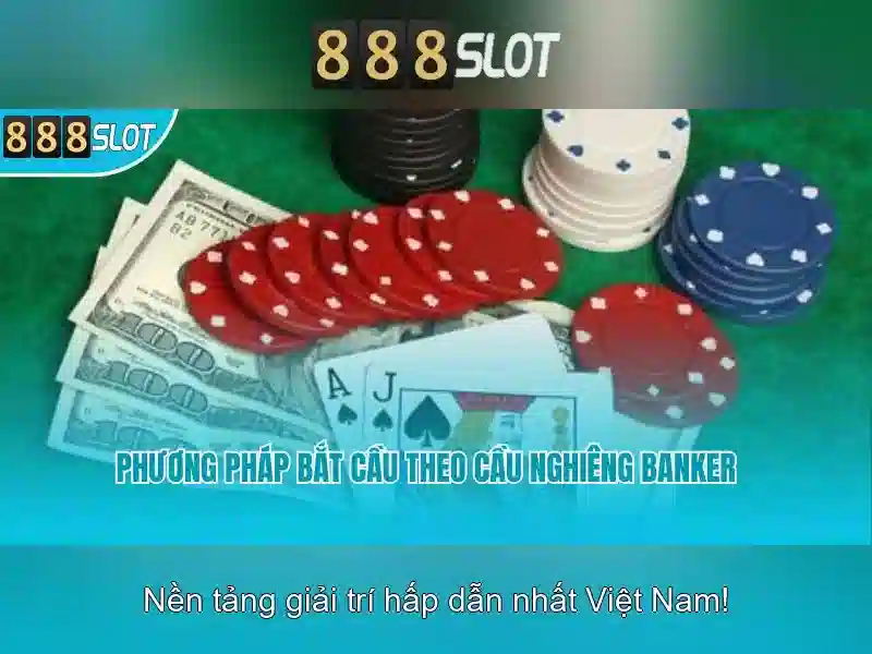 Trải Nghiệm Nổ Hũ Đỉnh Cao Tại 888SLOT