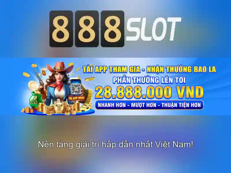 Cách Nạp Tiền Và Rút Tiền