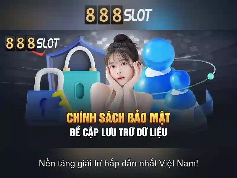 Khuyến mãi hoa hồng 888SLOT