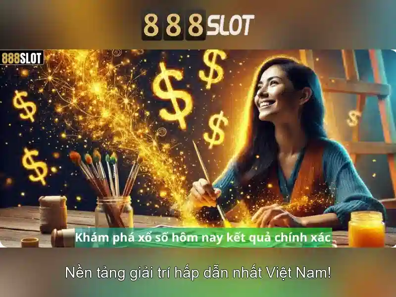 Chương Trình Hỗ Trợ