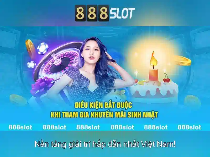 Hướng Dẫn Rút Tiền Tại 888SLOT