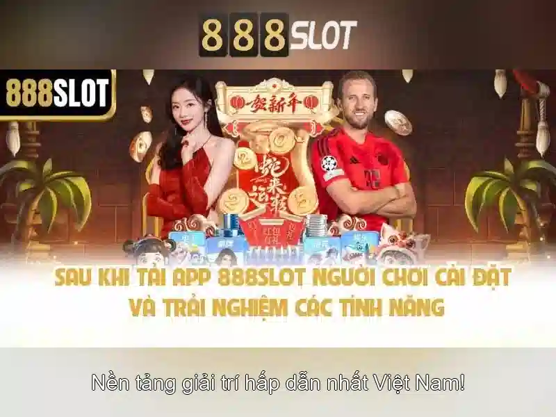 888SLOT