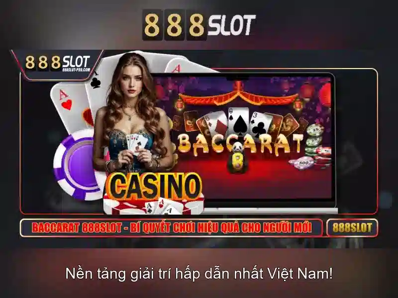Đa Dạng Game Slot Đang Hot Nhất 2026