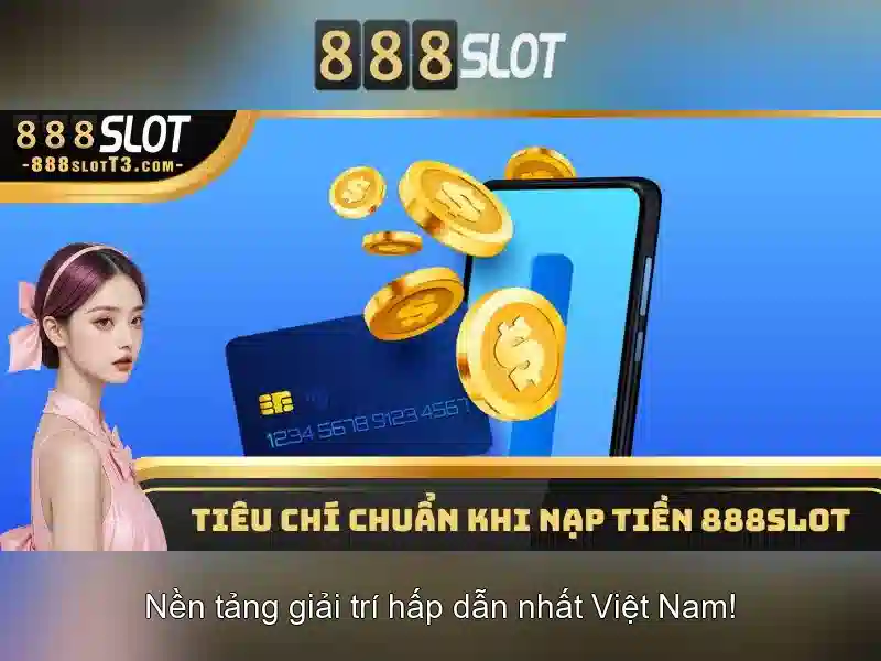 Hỗ trợ khách hàng 888slot com