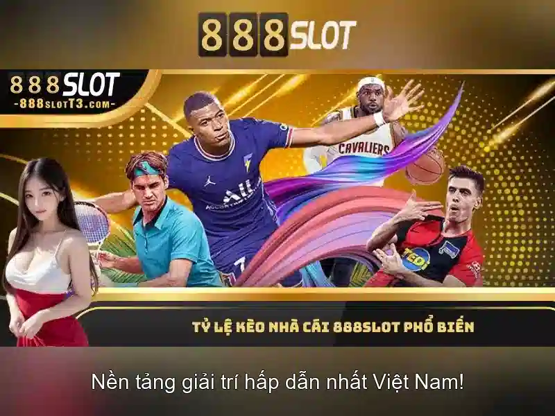 Các Loại Hình Giải Trí Tại 888SLOT IMGED --></p><h2>Hướng Dẫn Tải App 888SLOT Đơn Giản</h2><p>Quy trình <strong>tải app 888 slot</strong> cực kỳ đơn giản và nhanh chóng. Chỉ cần thực hiện các bước sau:</p><ol><li>Truy cập <a href='https://abc888slot.org' title='888SLOT'>888SLOT</a> để bắt đầu.</li><li>Tìm kiếm mục <strong>888SLOT</strong> và nhấn vào nút tải app.</li><li>Chọn hệ điều hành phù hợp (Android/iOS) và bắt đầu cài đặt.</li><li>Mở ứng dụng và đăng ký tài khoản để trải nghiệm.</li></ol><p>888SLOT đảm bảo quá trình tải app diễn ra mượt mà và an toàn cho người dùng.</p><h3>Trải Nghiệm Tốt Nhất Với 888SLOT</h3><p>Với <strong>888SLOT</strong>, bạn không chỉ được tận hưởng các trò chơi hấp dẫn mà còn nhận được nhiều ưu đãi hấp dẫn. Tải app 888 slot ngay hôm nay để trải nghiệm dịch vụ giải trí đỉnh cao nhất 2026. 888SLOT cam kết mang đến trải nghiệm tốt nhất cho người chơi.</p><p class='body_img'></p><h2>Hướng Dẫn Tải App 888SLOT Đơn Giản</h2><p>Quy trình <strong>tải app 888 slot</strong> cực kỳ đơn giản và nhanh chóng. Chỉ cần thực hiện các bước sau:</p><ol><li>Truy cập <a href='https://abc888slot.org' title='888SLOT'>888SLOT</a> để bắt đầu.</li><li>Tìm kiếm mục <strong>888SLOT</strong> và nhấn vào nút tải app.</li><li>Chọn hệ điều hành phù hợp (Android/iOS) và bắt đầu cài đặt.</li><li>Mở ứng dụng và đăng ký tài khoản để trải nghiệm.</li></ol><p>888SLOT đảm bảo quá trình tải app diễn ra mượt mà và an toàn cho người dùng.</p><h3>Trải Nghiệm Tốt Nhất Với 888SLOT</h3><p>Với <strong>888SLOT</strong>, bạn không chỉ được tận hưởng các trò chơi hấp dẫn mà còn nhận được nhiều ưu đãi hấp dẫn. Tải app 888 slot ngay hôm nay để trải nghiệm dịch vụ giải trí đỉnh cao nhất 2026. 888SLOT cam kết mang đến trải nghiệm tốt nhất cho người chơi.</p><p class='body_img'><div class=