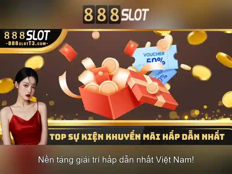 Đăng Ký 888SLOT