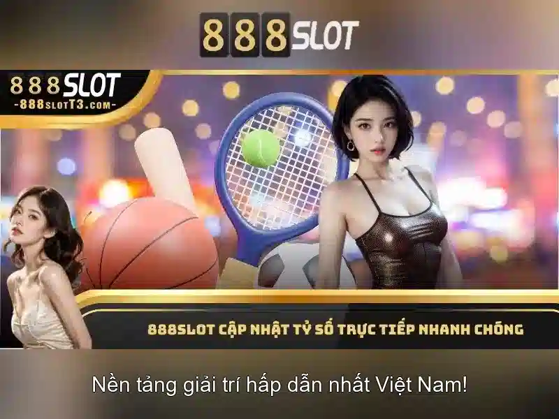 app 888slot