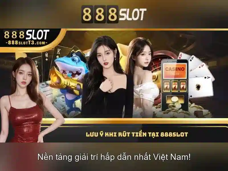 Ưu điểm APK 888SLOT