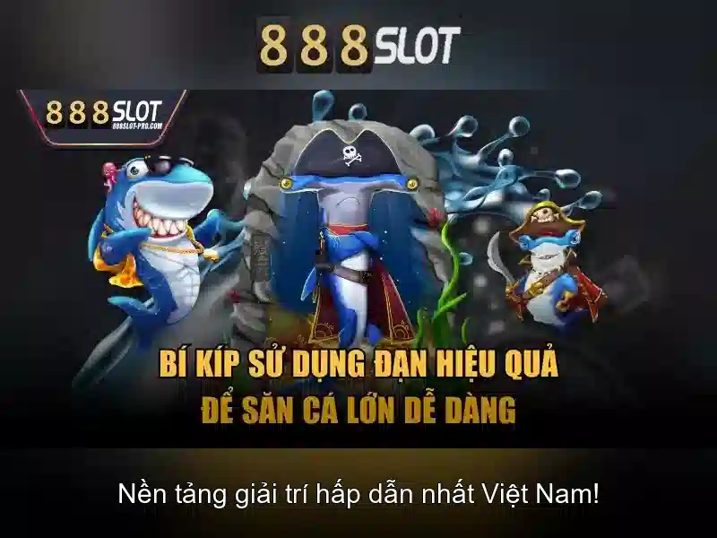 888SLOT