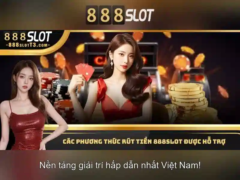 Slot video