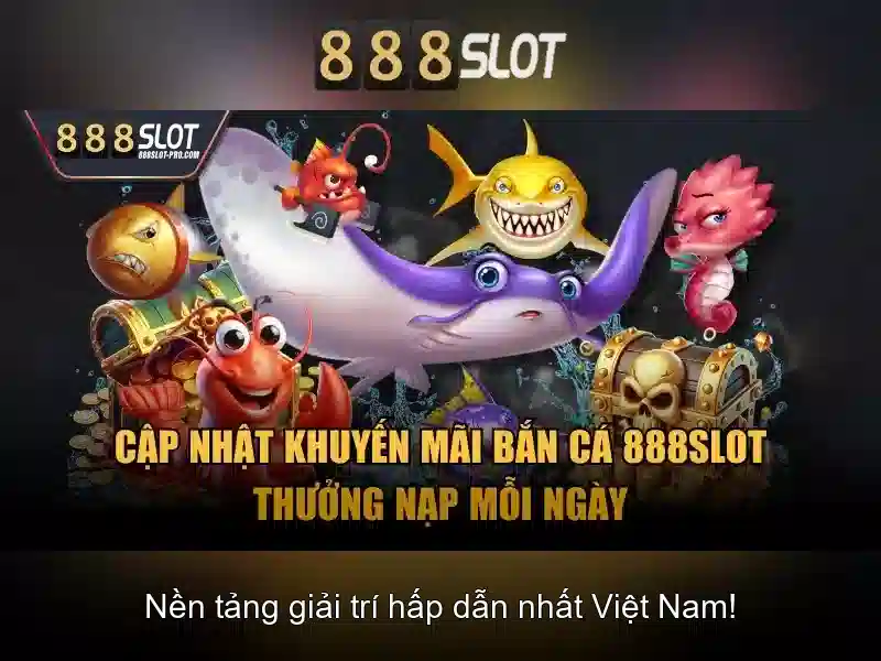 Khuyến mãi hấp dẫn