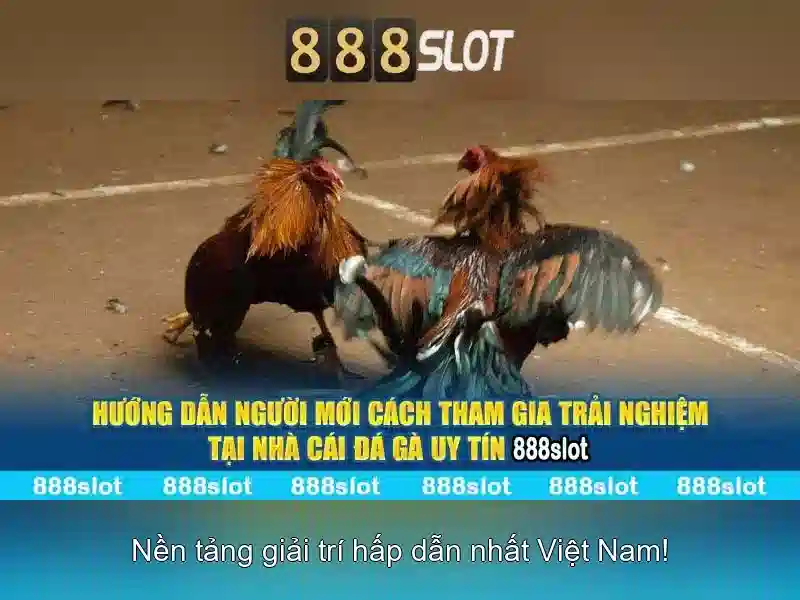 Khuyến Mãi 888SLOT