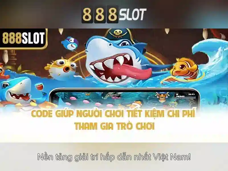 Chăm Sóc Khách Hàng 24/7