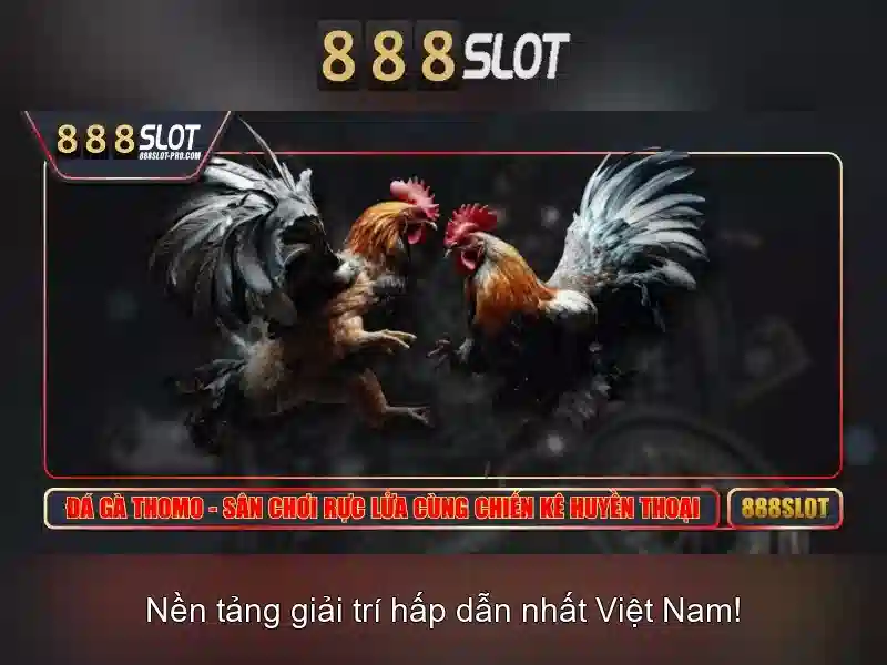 Chương trình khuyến mãi Barca 888slot tại 888SLOT