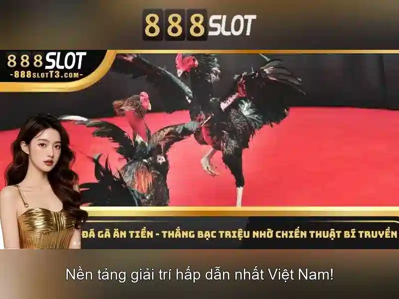 Các Sự Kiện Esports