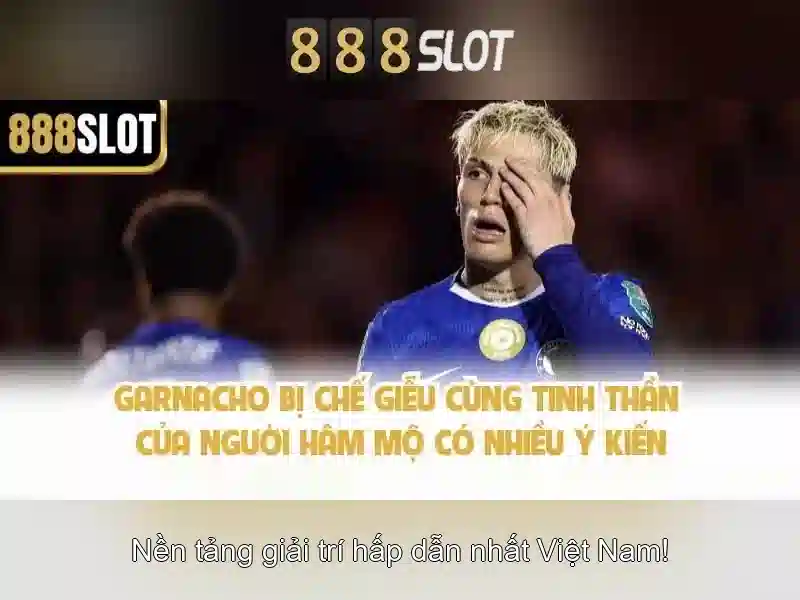 Công nghệ đột phá trong slot 2026