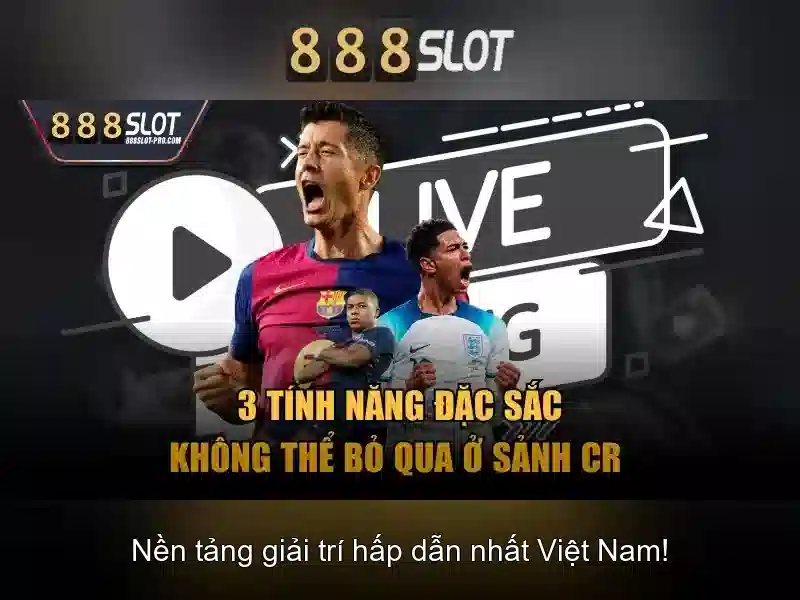 Ưu Đãi Độc Quyền