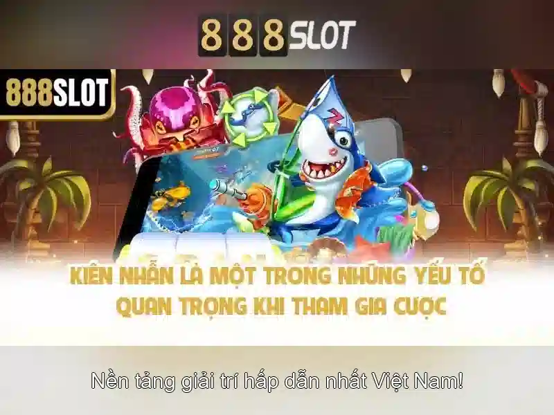 Hoạt Động 24/7