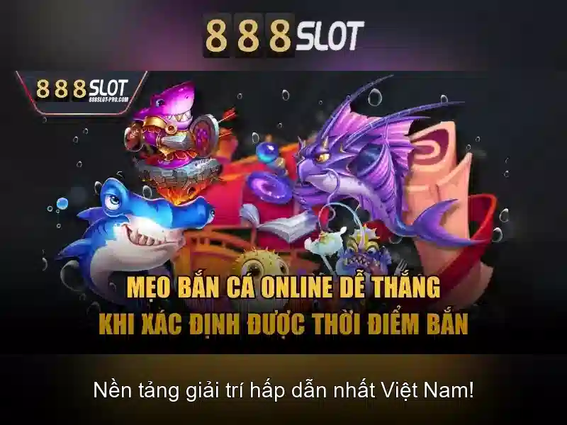 Đăng Ký 888SLOT