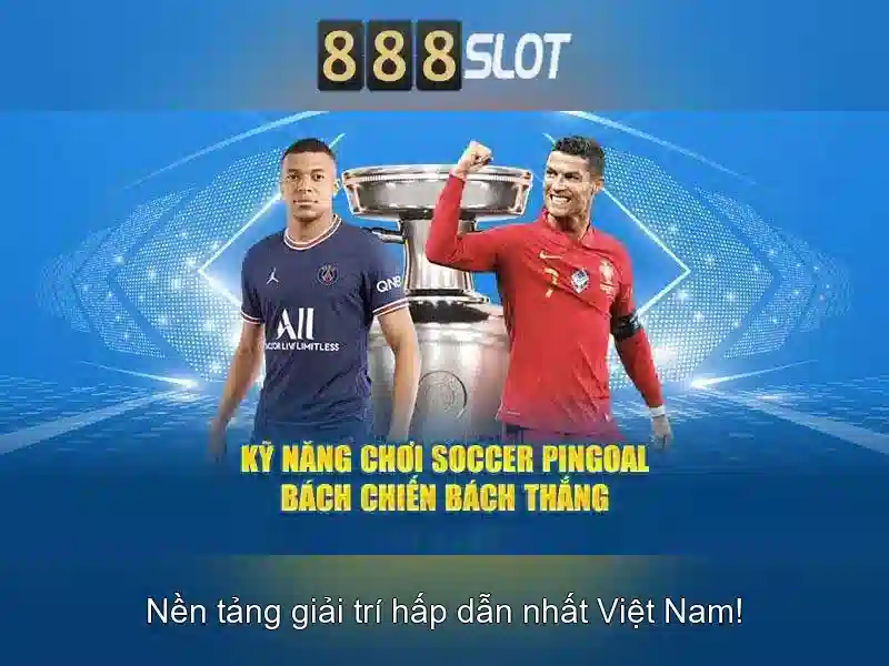 Ưu Đãi Đặc Biệt