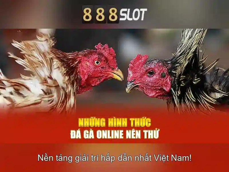 Truy Cập Slot