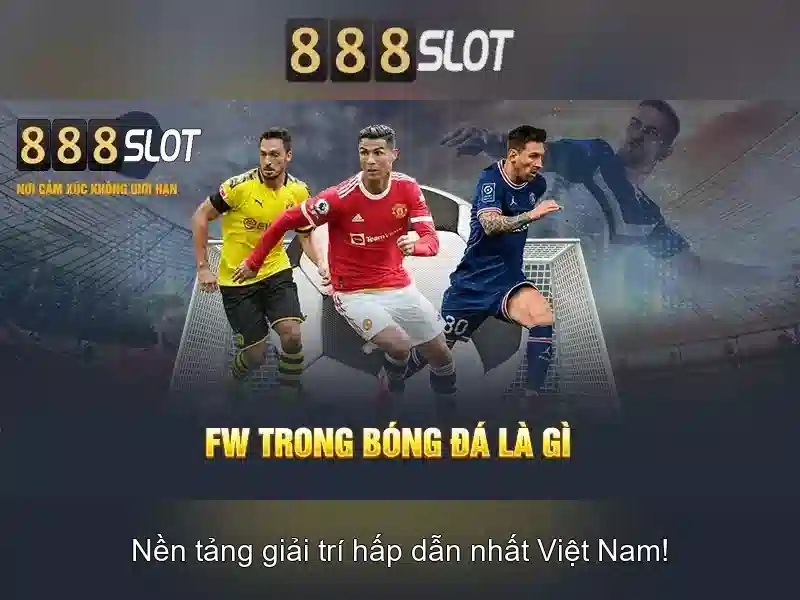 888slot – Giao Diện Đa Năng Cho Người Chơi SLOT
