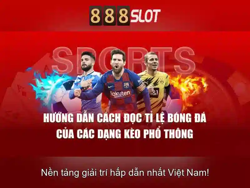 Hướng dẫn đăng ký 888slot com