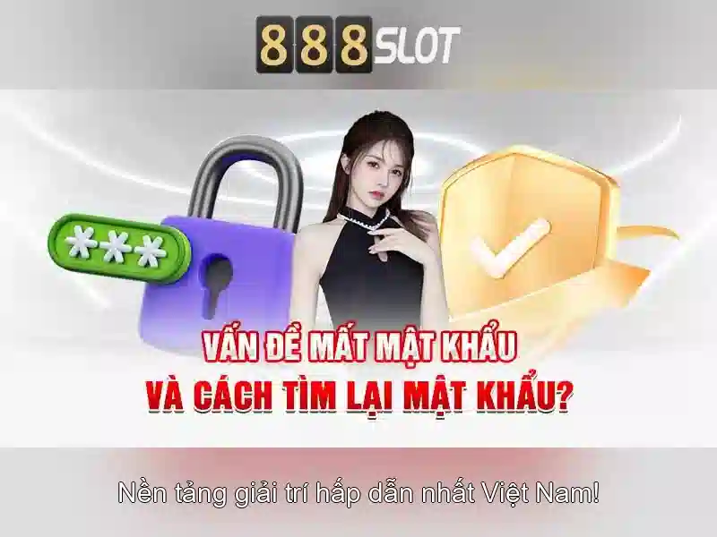 Đăng Nhập 888SLOT IMG_E</p><h2>Tận Hưởng Trò Chơi Slot Đa Dạng Tại 888SLOT</h2><p>888SLOT cung cấp hàng nghìn trò chơi slot với thể loại đa dạng: từ slot cổ điển đến slot hiện đại, slot 3D, slot jackpot,... Các trò chơi đều được cấp phép bởi tổ chức uy tín, đảm bảo tính công bằng và minh bạch cho người chơi.</p><p>Đặc biệt, khi <strong>888slot tải</strong> thành công, bạn sẽ nhận ngay mã khuyến mãi 100% giá trị để nạp tiền lần đầu. Đây là cơ hội tuyệt vời để bắt đầu hành trình chơi slot tại 888SLOT.</p><h3>Trải Nghiệm Slot Đỉnh Cao Với 888SLOT</h3><p>888SLOT không chỉ là nơi để <strong>888slot tải</strong> mà còn là cộng đồng người chơi slot sôi động. Các sự kiện đổi thưởng thường xuyên, chương trình khuyến mãi hấp dẫn, cùng đội ngũ hỗ trợ 24/7 sẽ giúp bạn tận hưởng trải nghiệm chơi slot tuyệt vời nhất.</p><p class='body_img'><div class=