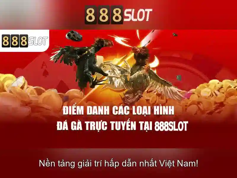 Trải Nghiệm 888slot Poker