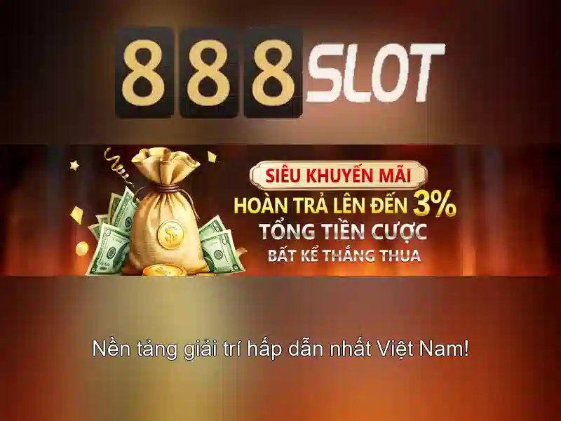 Trải Nghiệm Cá Cược Đỉnh Cao