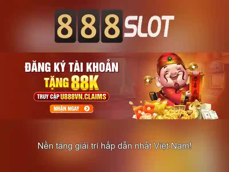 888SLOT – Trang Chủ 888SLOT Cung Cấp Dịch Vụ Cược Thể Thao & Casino Trực Tuyến 2026