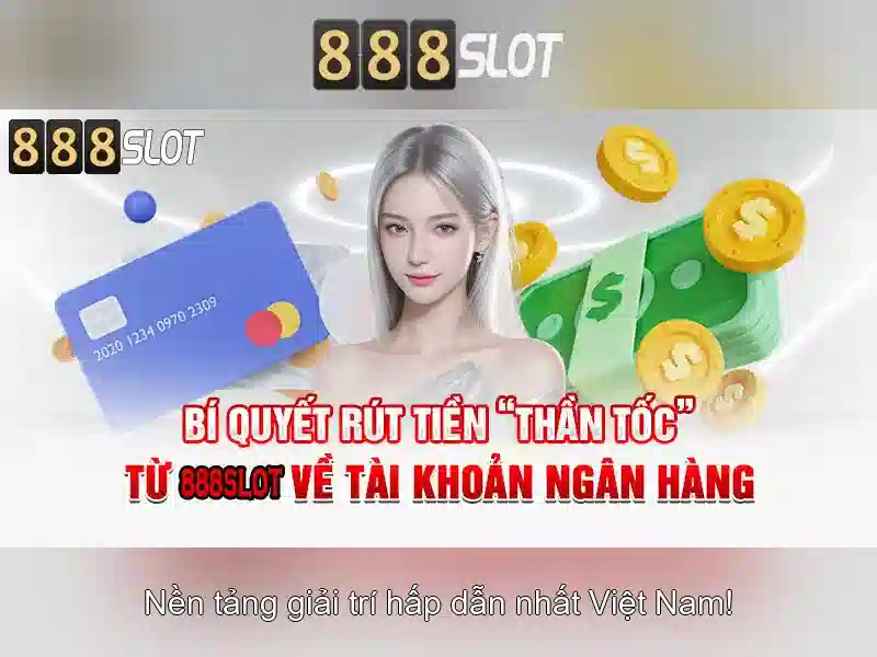Trải nghiệm đỉnh cao