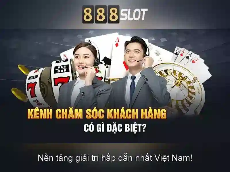 Hướng Dẫn Tải APK