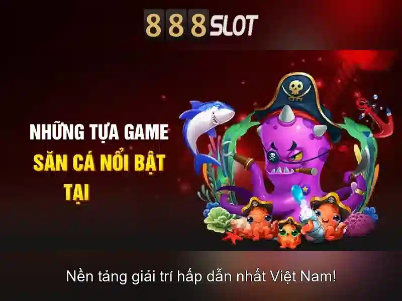 nhận thưởng 888slot