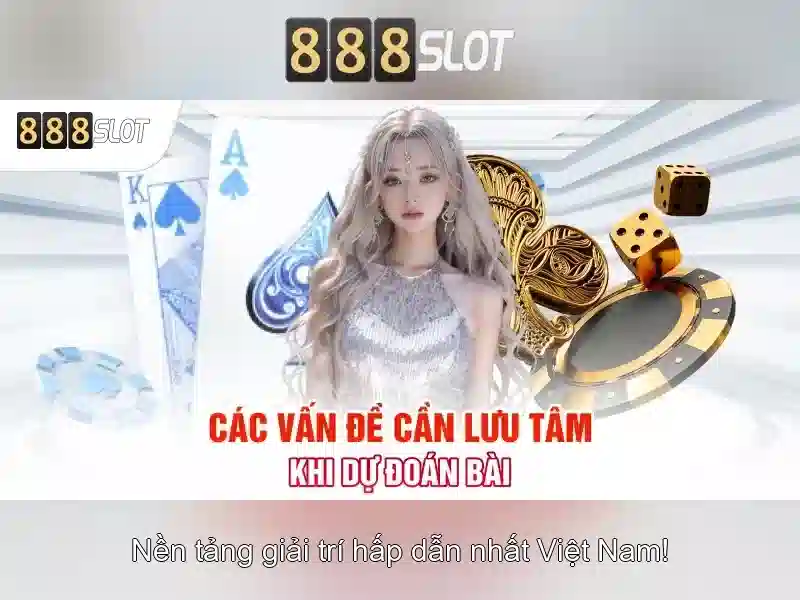 Tính Năng Nổi Bật