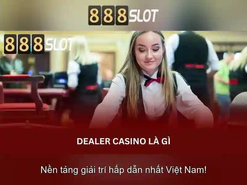 Cập nhật game slot mới nhất 2026