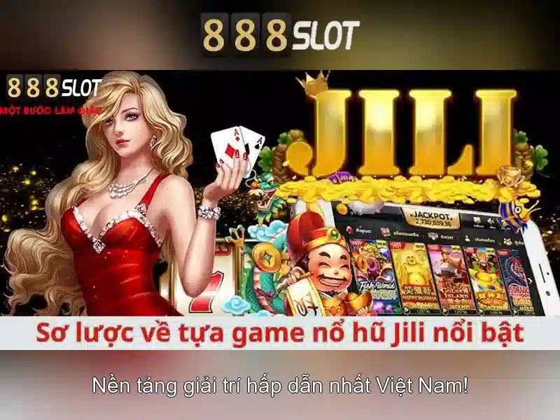 Tính Năng Nổi Bật Của Poker Trực Tuyến 888slot