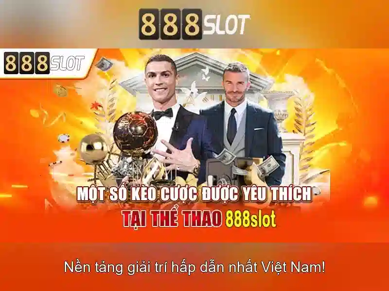 Ưu đãi 888slot Kasir