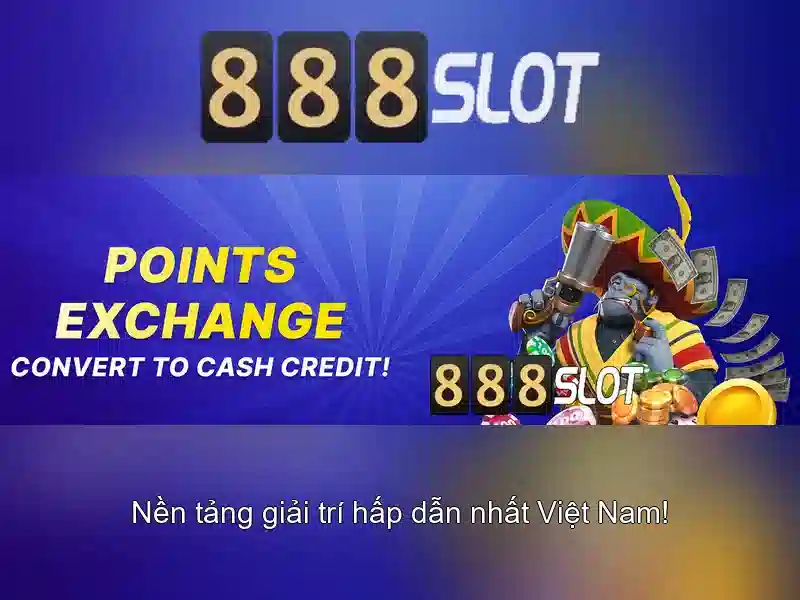 888SLOT 888 slot app