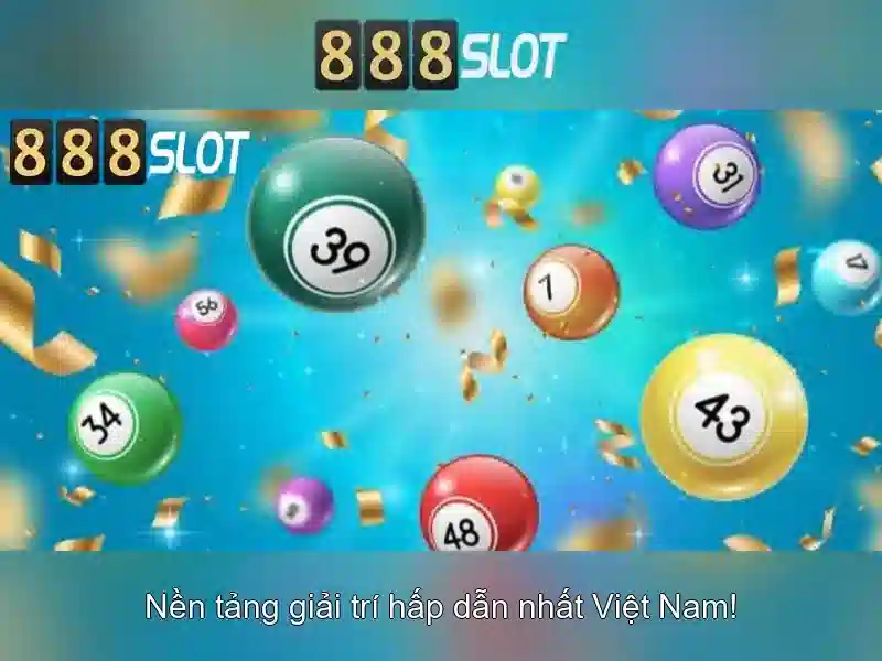 Bảo Vệ Thông Tin Người Dùng