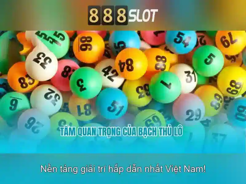 Hướng Dẫn Đăng Nhập 888SLOT