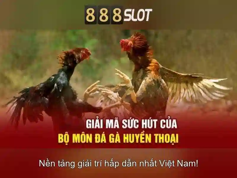 Hướng dẫn đăng ký