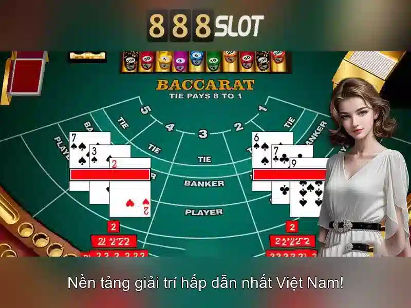 888SLOT