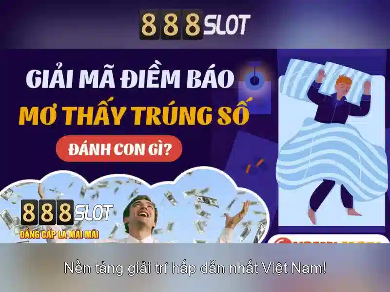 Kho Game Slot Mới Nhất 2026