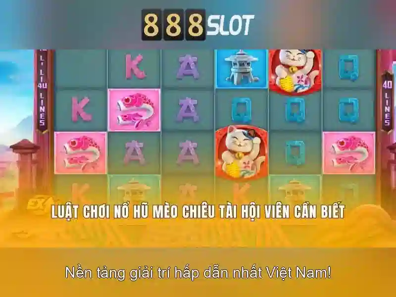 Hướng Dẫn Đăng Nhập 888SLOT